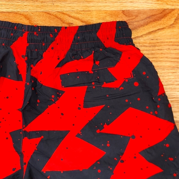 Jordan swim trunks - Picture 5 of 5